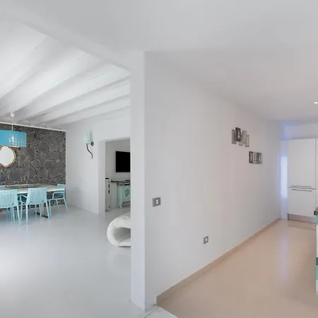 Lunamoon, * Коста Бланка