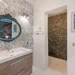 Lunamoon, Playa Blanca (Lanzarote)