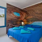Lunamoon, Villa Playa Blanca (Lanzarote)