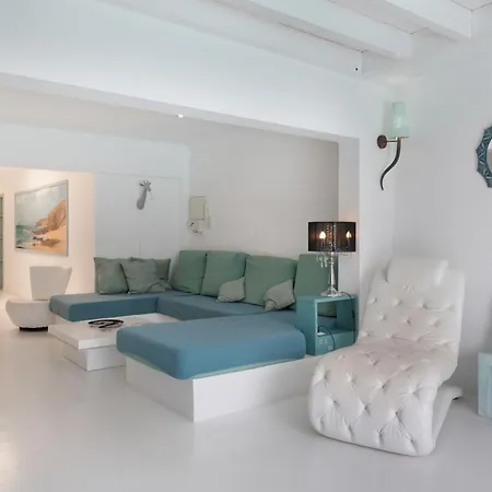 Lunamoon, * Playa Blanca (Lanzarote)