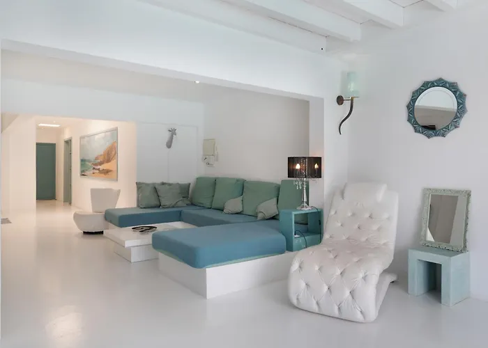 Lunamoon, * Playa Blanca (Lanzarote)